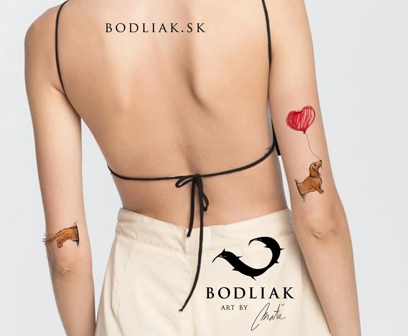 Bodliak_BodliakTattoo_Zilina_Volne_Motivy_Tetovanie_Navrh_Mata_Farebne_Colour_Tattoodesign_Bodydesign_Tattoo_Pes_Jazvecik_Salama_Dog_Balon_Srdce_Heart_0344.jpg