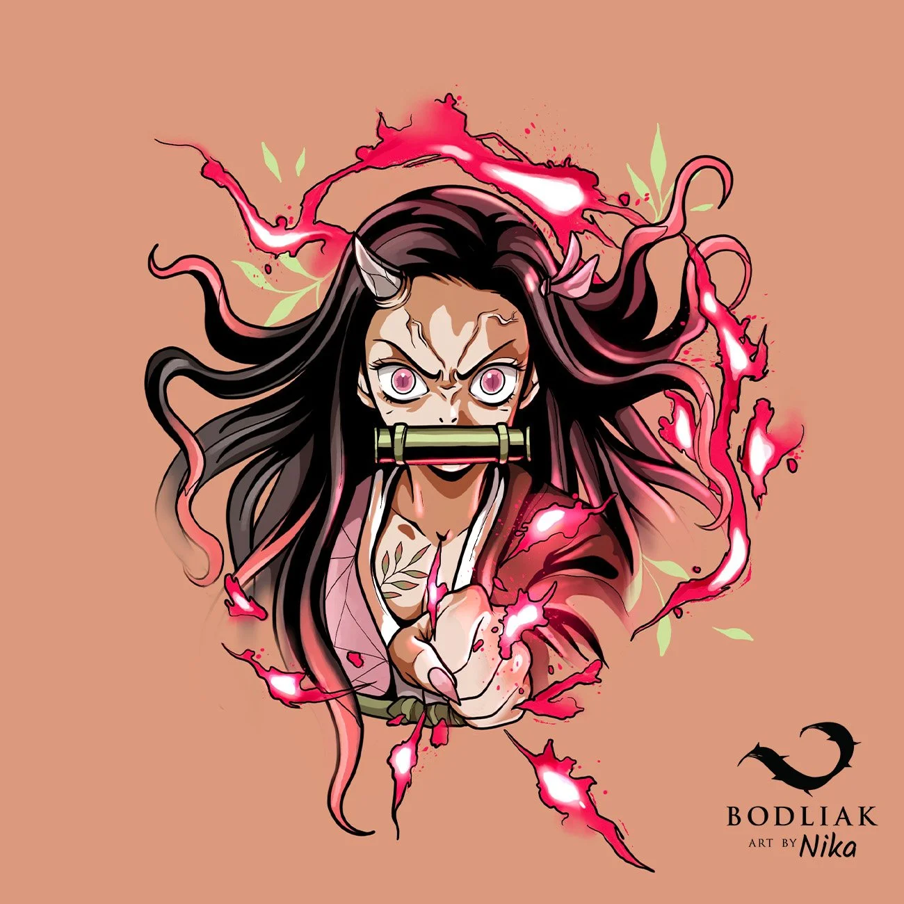 NezukoTattoo_AnimeTattoo_DemonSlayer_DemonSlayerTattoo_NezukoDemonSlayer_TattooDesign_Navrh_Nika_Zilina_Colorwork_Fineline_Illustrative_Tattooidea_212.jpg