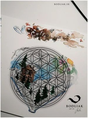 Bodliak_Zilina_Volne_Motivy_Tetovanie_Mata_Srdce_Priroda_0126.jpg