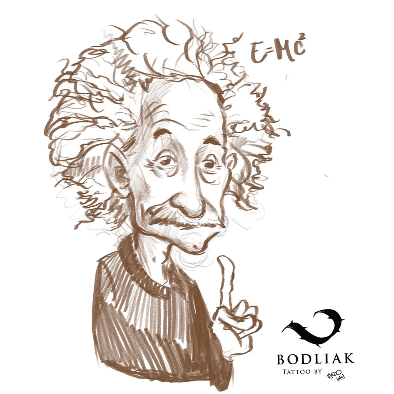 EinsteinTattoo_AlbertEinstein_PortraitTattoo_FunnyTattoo_Bodliak_BodliakTattoo_Zilina_Volny_Motiv_Tetovanie_Navrh_Radovan_Color_TattooDesign_BodyDesign_TattooIdea_0395.jpg