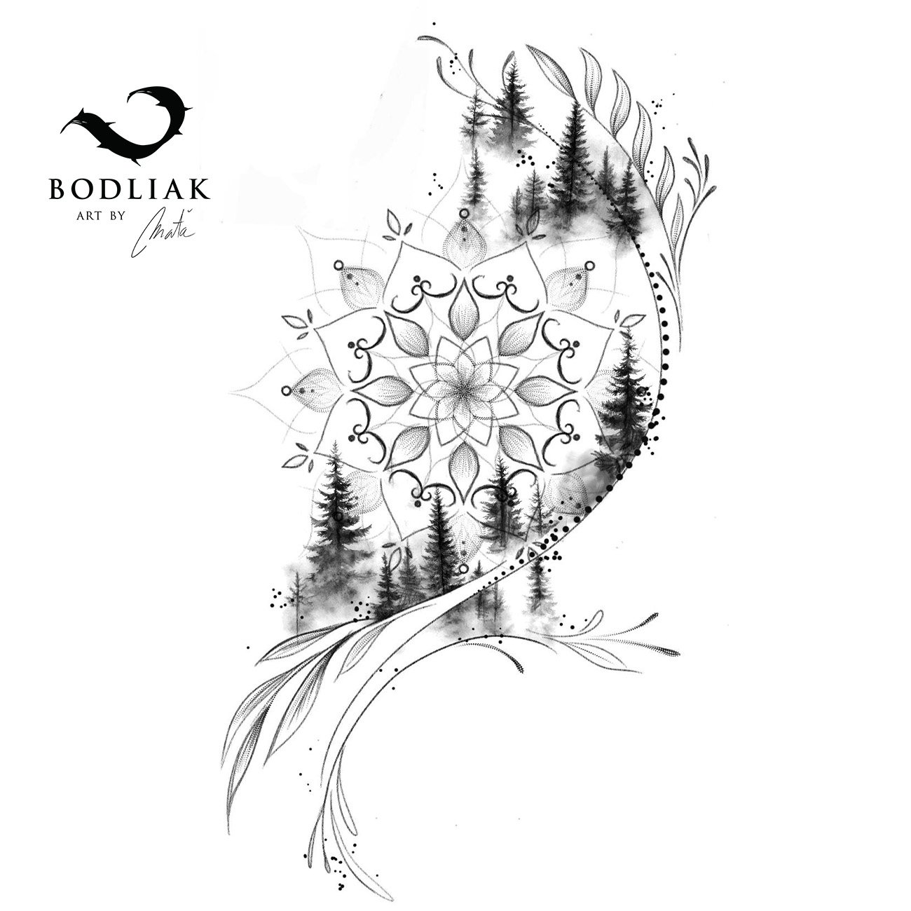 MandalaTattoo_Mandala_ForestTattoo_ForestTattoo_TattooDesign_VolneMotivy_Tetovanie_Navrh_Mata_Zilina_Fineline_Illustrative_Tattoo_Tattooidea_0419.jpg