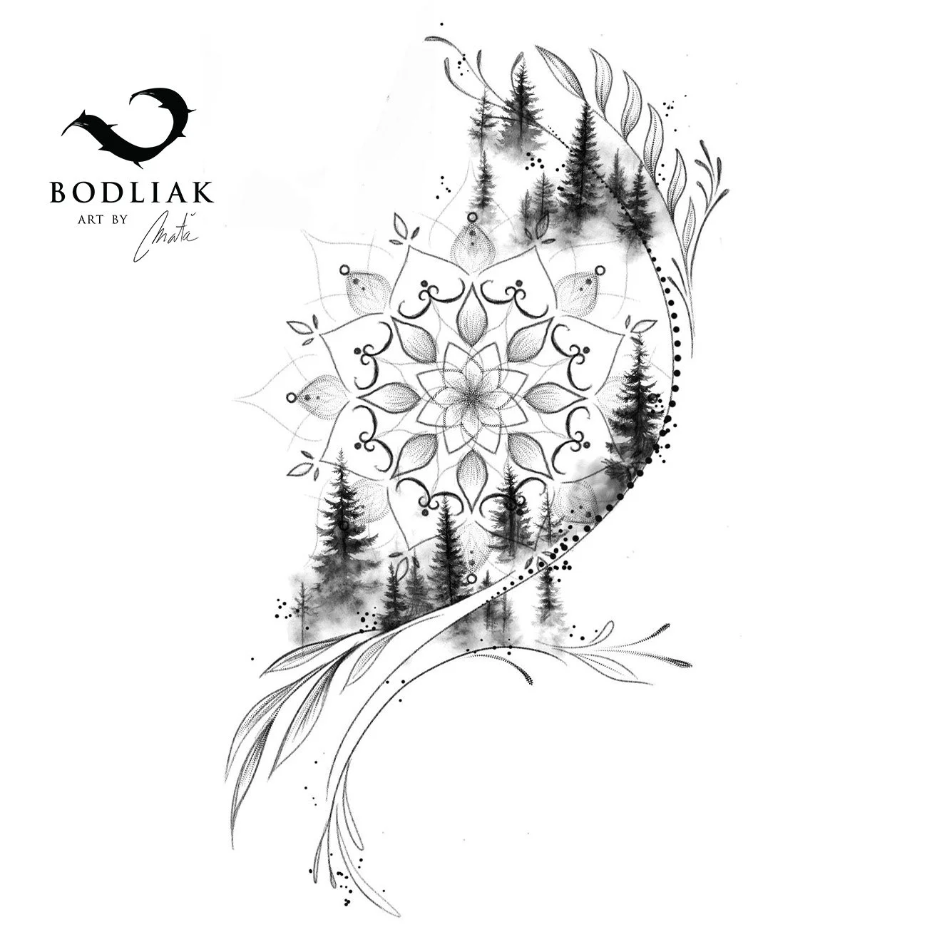 MandalaTattoo_Mandala_ForestTattoo_ForestTattoo_TattooDesign_VolneMotivy_Tetovanie_Navrh_Mata_Zilina_Fineline_Illustrative_Tattoo_Tattooidea_0419.jpg