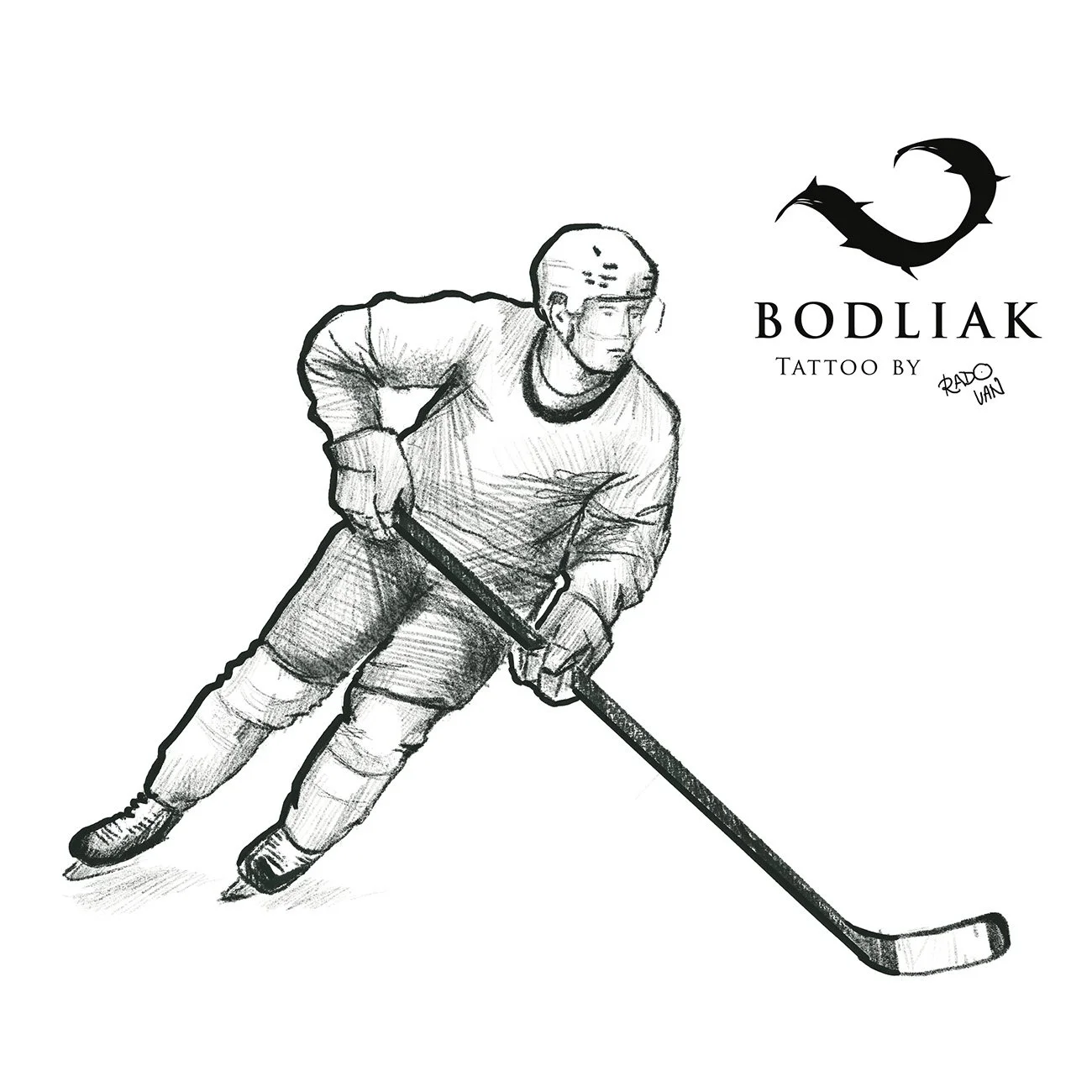 IceHokeyTattoo_HockeyPlayerTattoo_SportsTattoo_Bodliak_BodliakTattoo_Zilina_Volny_Motiv_Tetovanie_Navrh_Radovan_Color_TattooDesign_BodyDesign_TattooIdea_0403.jpg