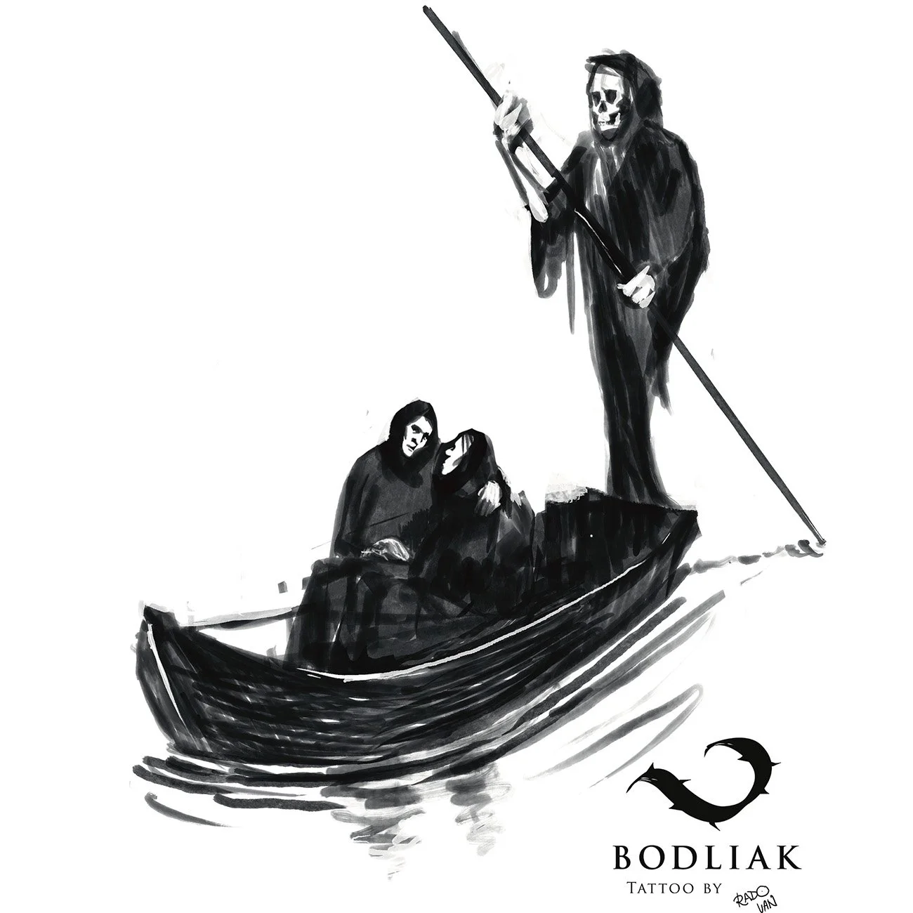 DeathTattoo_LoveAndDeathTattoo_LoversTattoo_Bodliak_BodliakTattoo_Zilina_Volny_Motiv_Tetovanie_Navrh_Radovan_Color_TattooDesign_BodyDesign_TattooIdea_0404.jpg