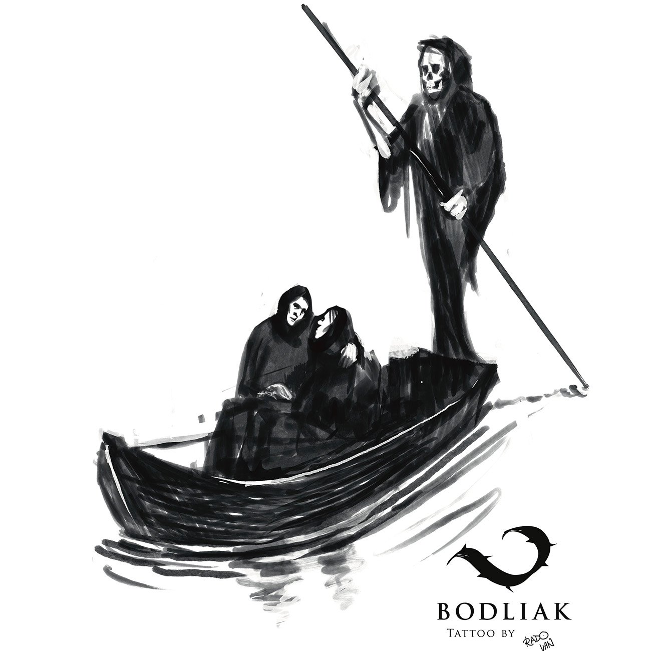 DeathTattoo_LoveAndDeathTattoo_LoversTattoo_Bodliak_BodliakTattoo_Zilina_Volny_Motiv_Tetovanie_Navrh_Radovan_Color_TattooDesign_BodyDesign_TattooIdea_0404.jpg