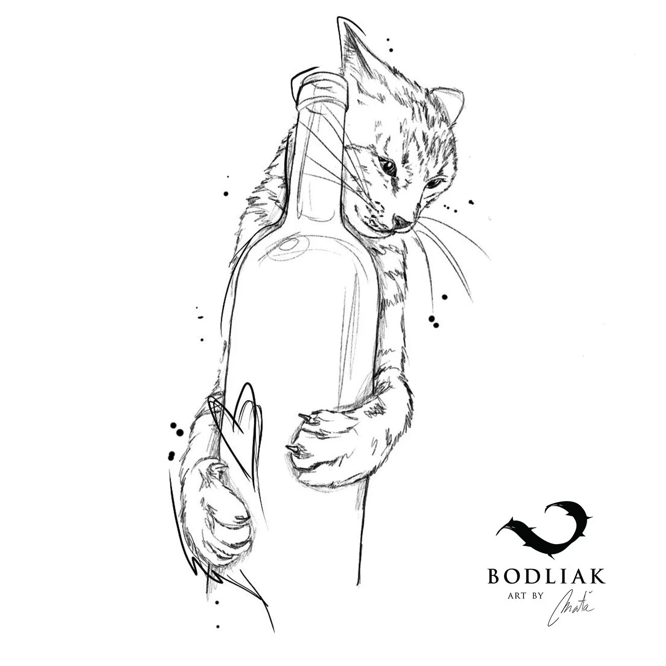 CatTattoo_KittenTattoo_TattooDesign_VolneMotivy_Tetovanie_Navrh_Mata_Zilina_Fineline_Illustrative_Tattoo_Tattooidea_0430.jpg