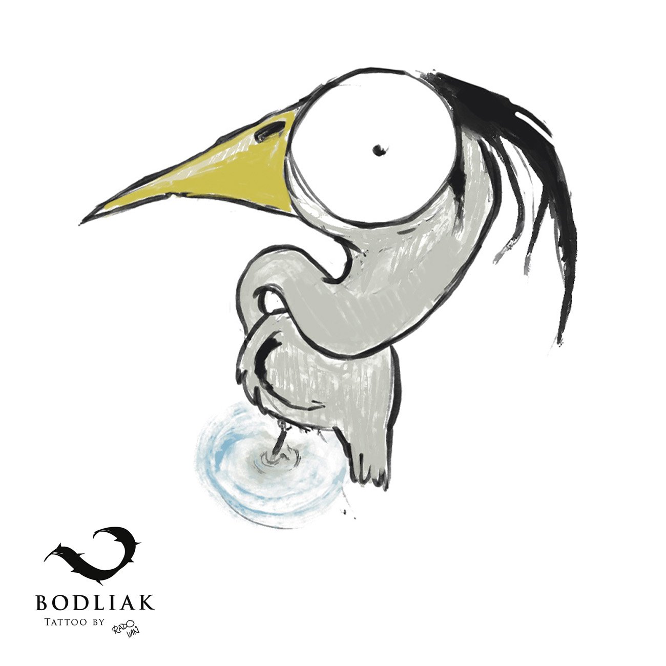 BirdTattoo_HeronTattoo_SketchTattoo_Bodliak_BodliakTattoo_Zilina_Volny_Motiv_Tetovanie_Navrh_Radovan_Color_TattooDesign_BodyDesign_TattooIdea_0406.jpg