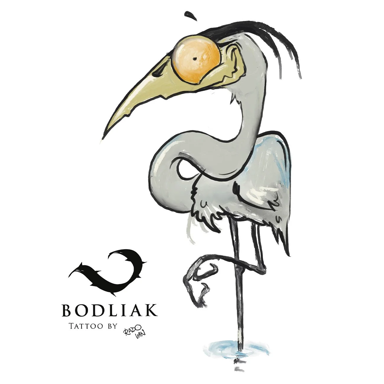 BirdTattoo_HeronTattoo_SketchTattoo_Bodliak_BodliakTattoo_Zilina_Volny_Motiv_Tetovanie_Navrh_Radovan_Color_TattooDesign_BodyDesign_TattooIdea_0405.jpg
