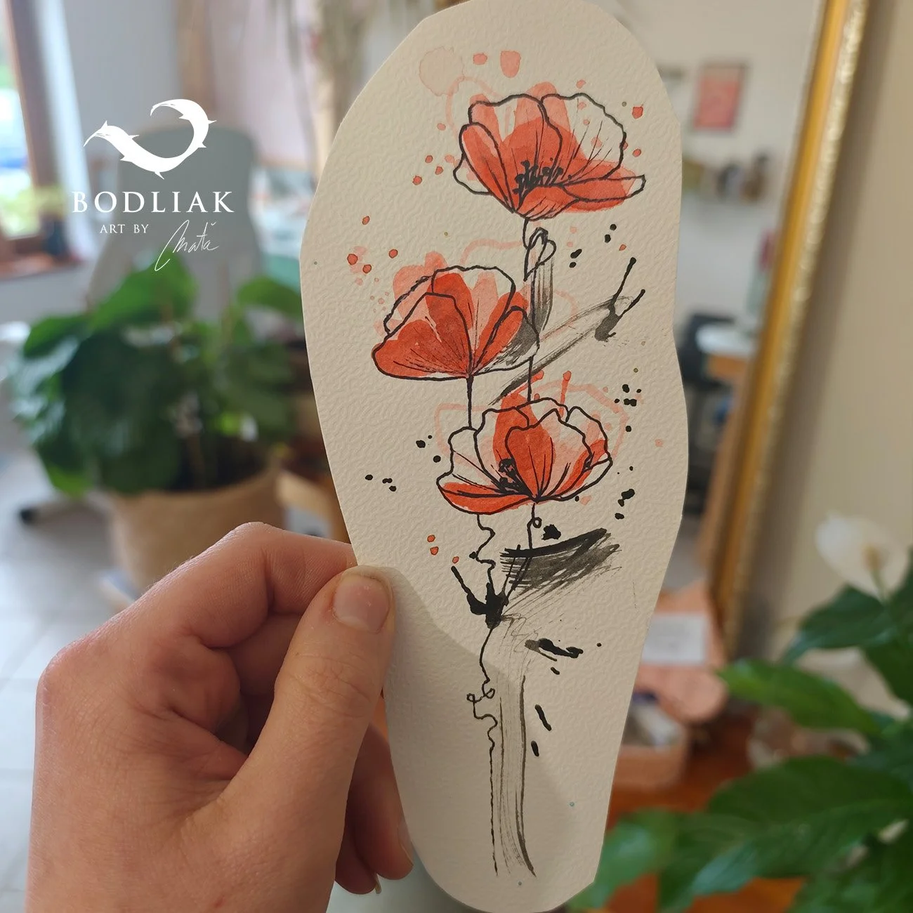 FloralTattoo_FlowerTattoo_AbstractTattoo_TattooDesign_VolneMotivy_Tetovanie_Navrh_Mata_Zilina_Fineline_Illustrative_Tattoo_Tattooidea_0435.jpg