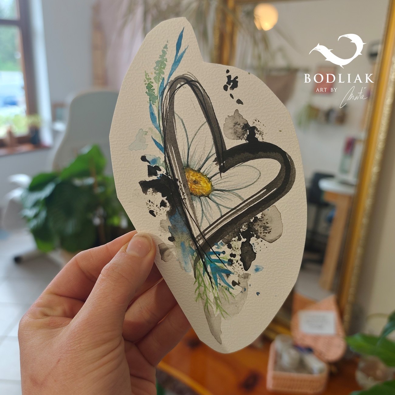 FloralTattoo_FlowerTattoo_AbstractTattoo_TattooDesign_VolneMotivy_Tetovanie_Navrh_Mata_Zilina_Fineline_Illustrative_Tattoo_Tattooidea_0434.jpg