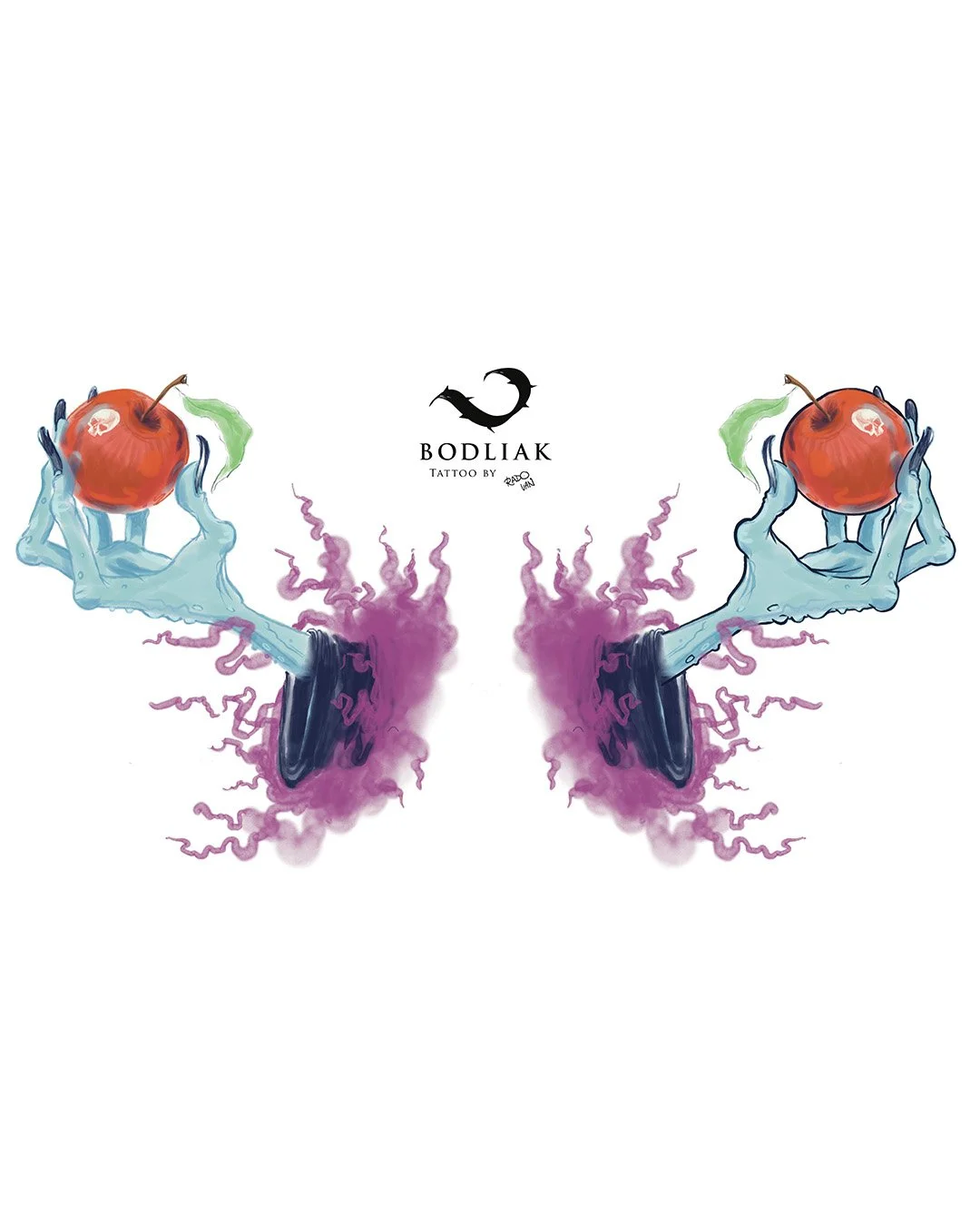 Nov&eacute; voľn&eacute; mot&iacute;vy od n&aacute;s pre V&aacute;s✨🐋

🌐Gal&eacute;riu aktu&aacute;lnych voľn&yacute;ch mot&iacute;vov n&aacute;jdete na: www.bodliak.sk/volne-motivy

Radovan pripravil nov&eacute; voľn&eacute; mot&iacute;vy pln&eacu