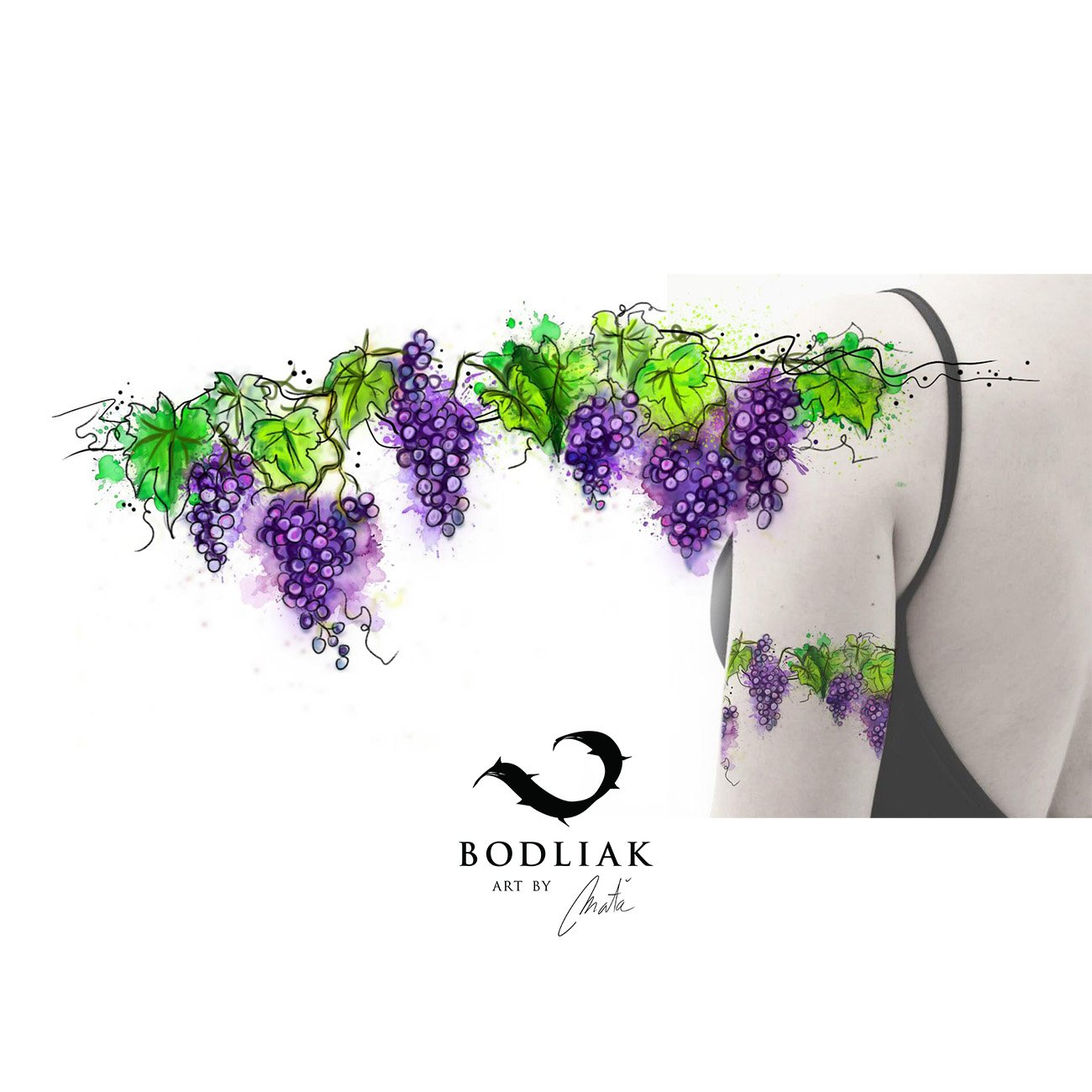 Grape_GrapeTattoo_Nature_NaturalTattoo__TattooDesign_VolneMotivy_Tetovanie_Navrh_Mata_Zilina_Fineline_Illustrative_Tattoo_Tattooidea_Priroda_0403.jpg
