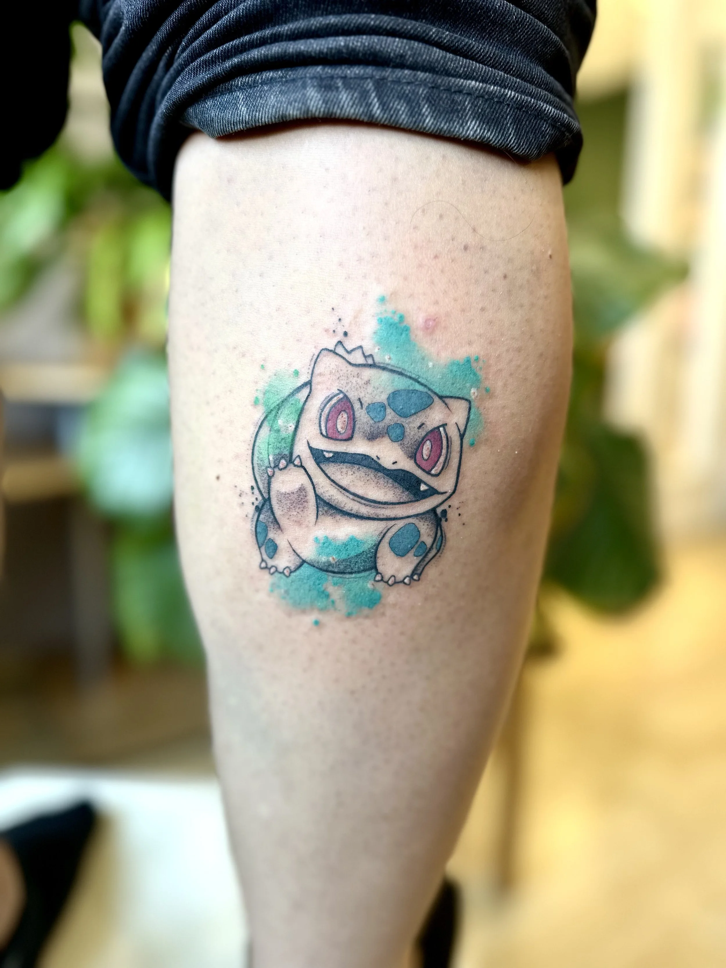 Pokémon, cena: 150 €