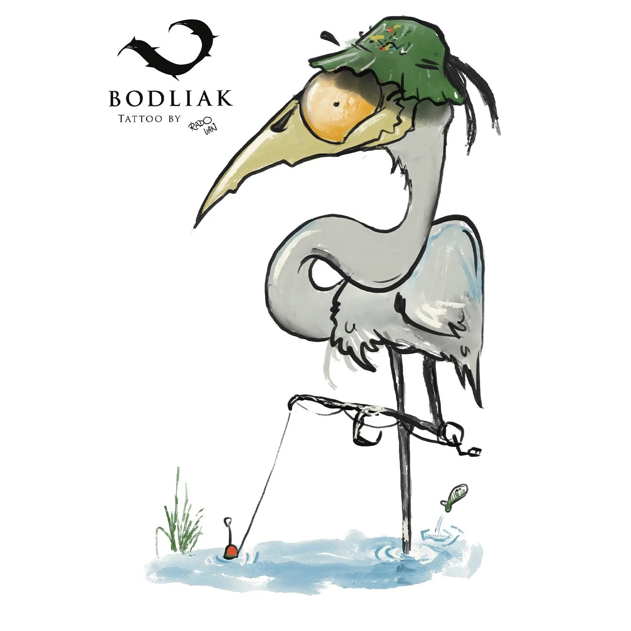 BirdTattoo_HeronTattoo_SketchTattoo_Bodliak_BodliakTattoo_Zilina_Volny_Motiv_Tetovanie_Navrh_Radovan_Color_TattooDesign_BodyDesign_TattooIdea_0407.jpg