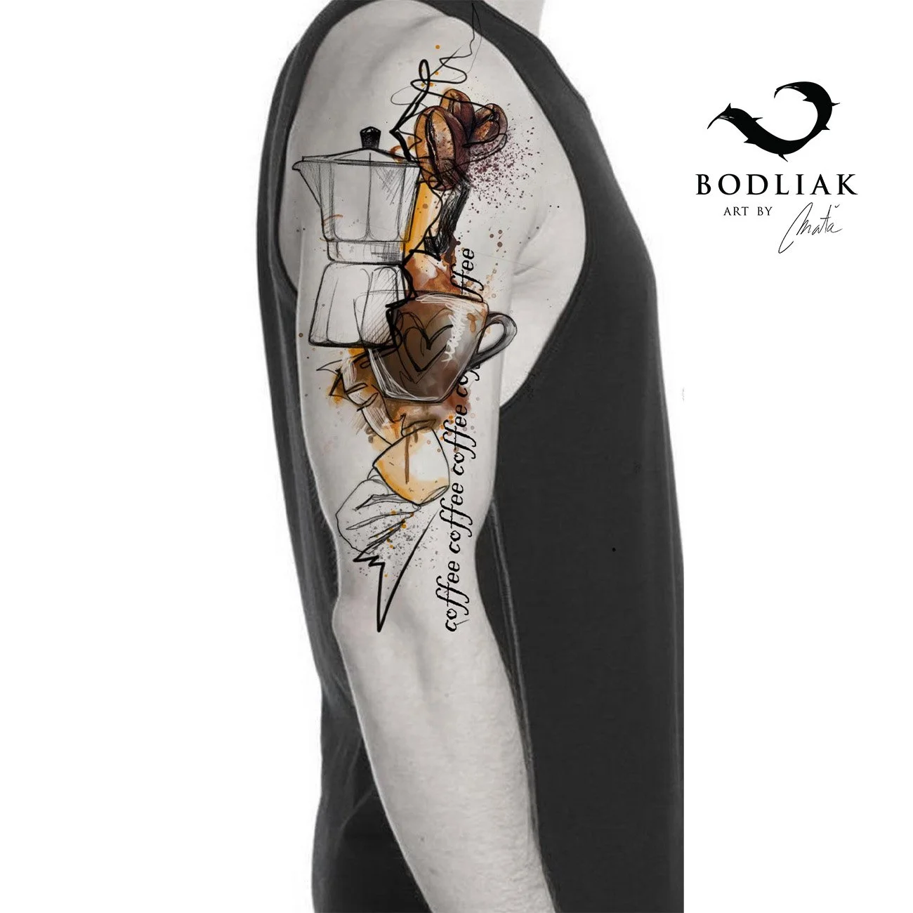 CoffeeLoversTattoo_CoffeeTattoo_TattooDesign_VolneMotivy_Tetovanie_Navrh_Mata_Zilina_Fineline_Illustrative_Tattoo_Tattooidea_0416.jpg