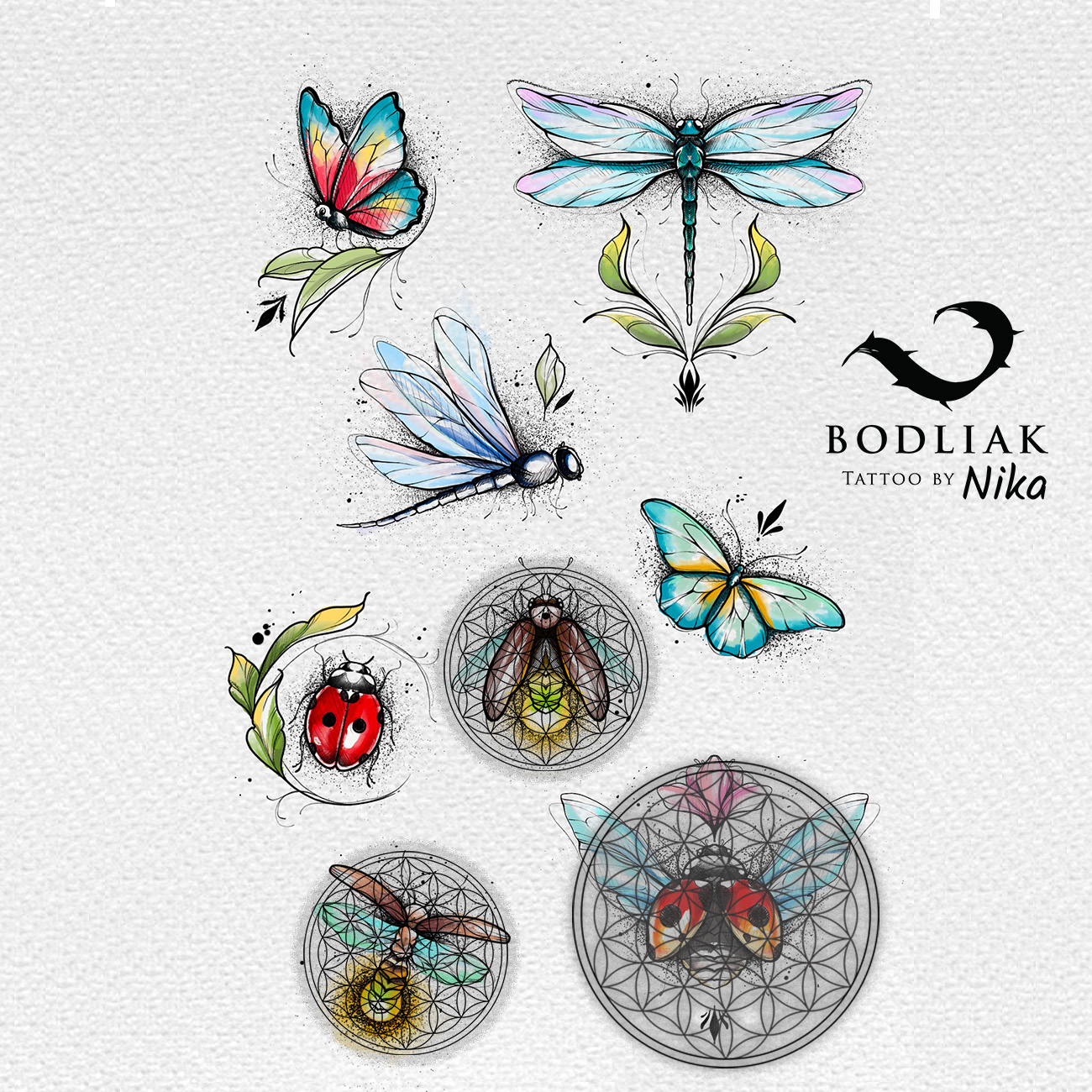 Flash_tattoo_Insect_Tattoo_Tiny_Tatoo_Abstract_TattooDesign_Navrh_Nika_Zilina_Colorwork_Fineline_Illustrative_Tattooidea_206.png