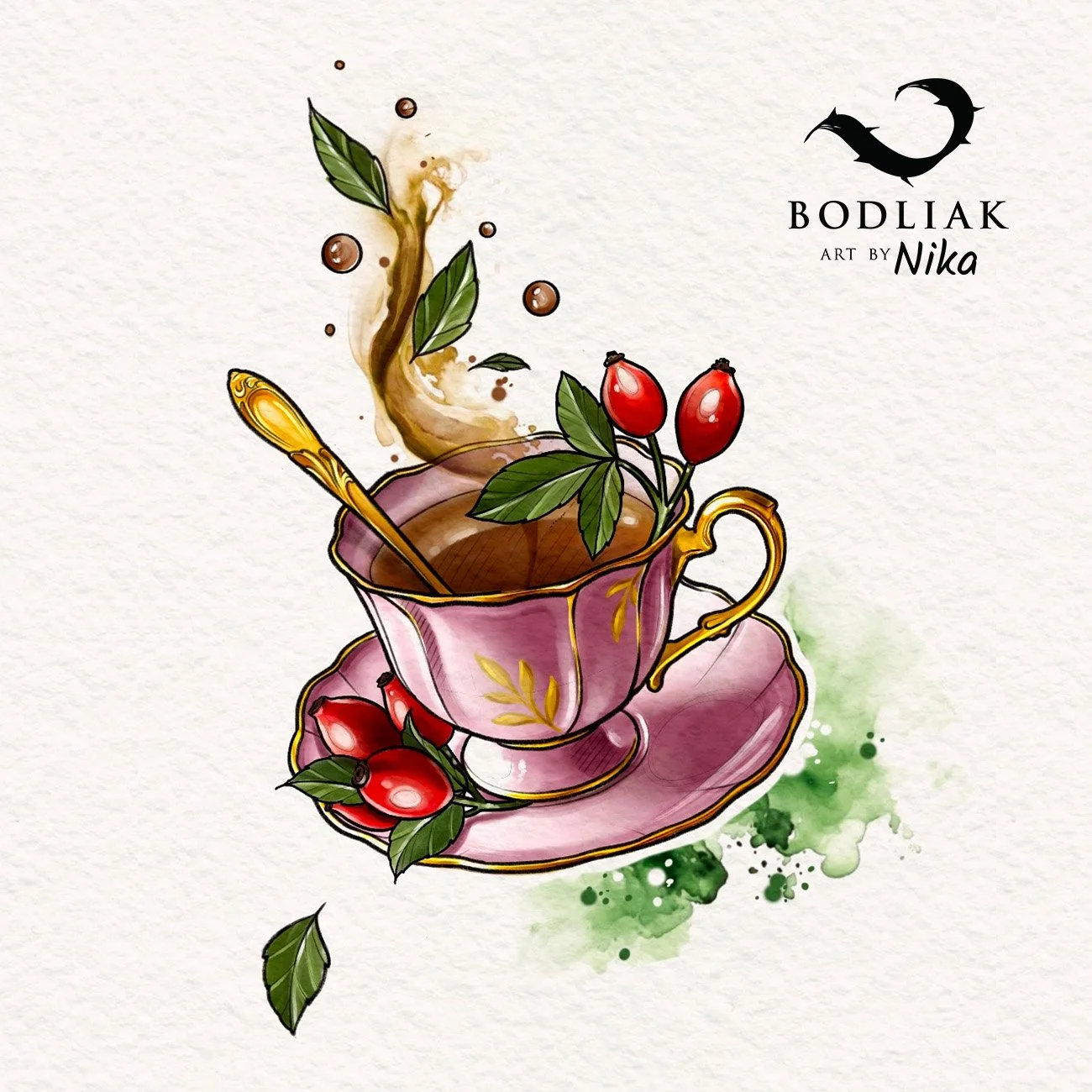 TeaCup_TeaTime_TeaTattoo_TeaTimeTattoo_TattooDesign_Navrh_Nika_Zilina_Colorwork_Fineline_Illustrative_Tattooidea_222.jpg