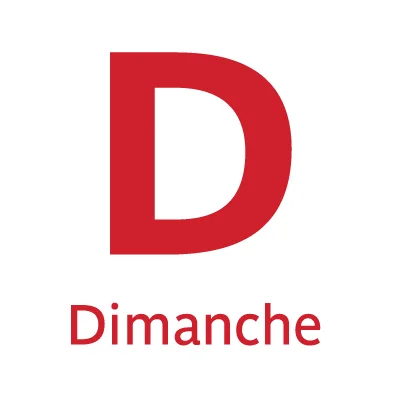 logo_dimanche.jpg