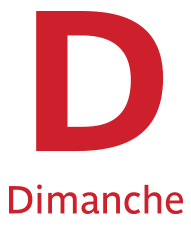 DimancheLogo.png