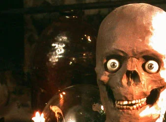 Laurent Baier sera le réalisateur du film de samedi