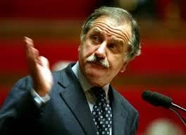 Le dimanche 2 novembre, c'est Dimanche