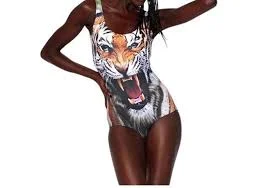 21 et 22 novembre, les réalisateurs nous parlent