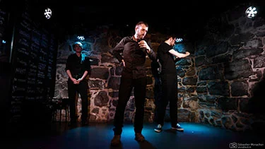 Le 30 Novembre est un dimanche