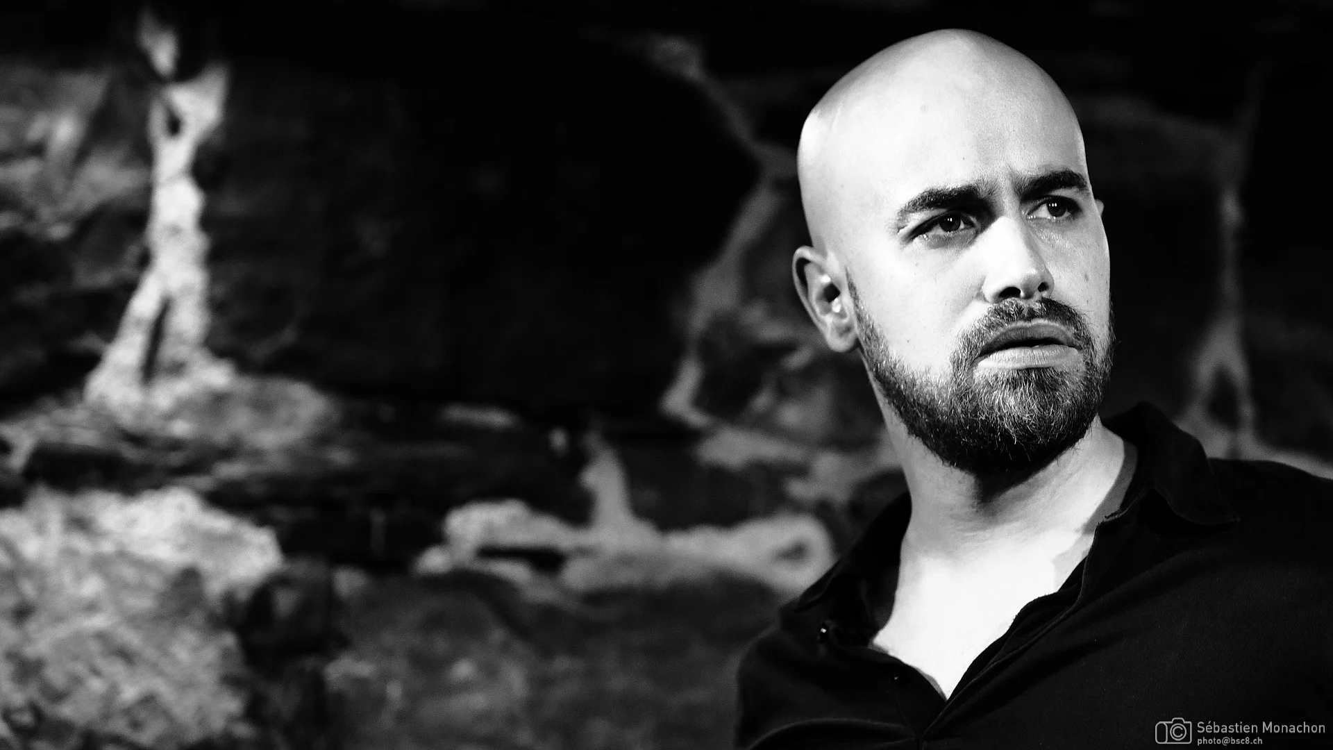 Un dernier Dimanche pour la route!