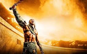 Casting XXL, dernier round