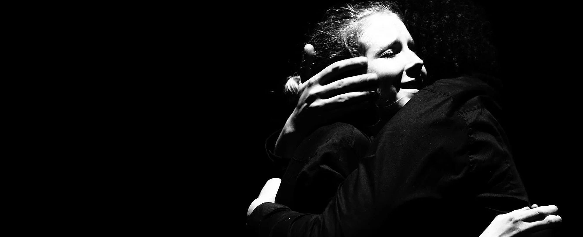 Le retour de la saison 12