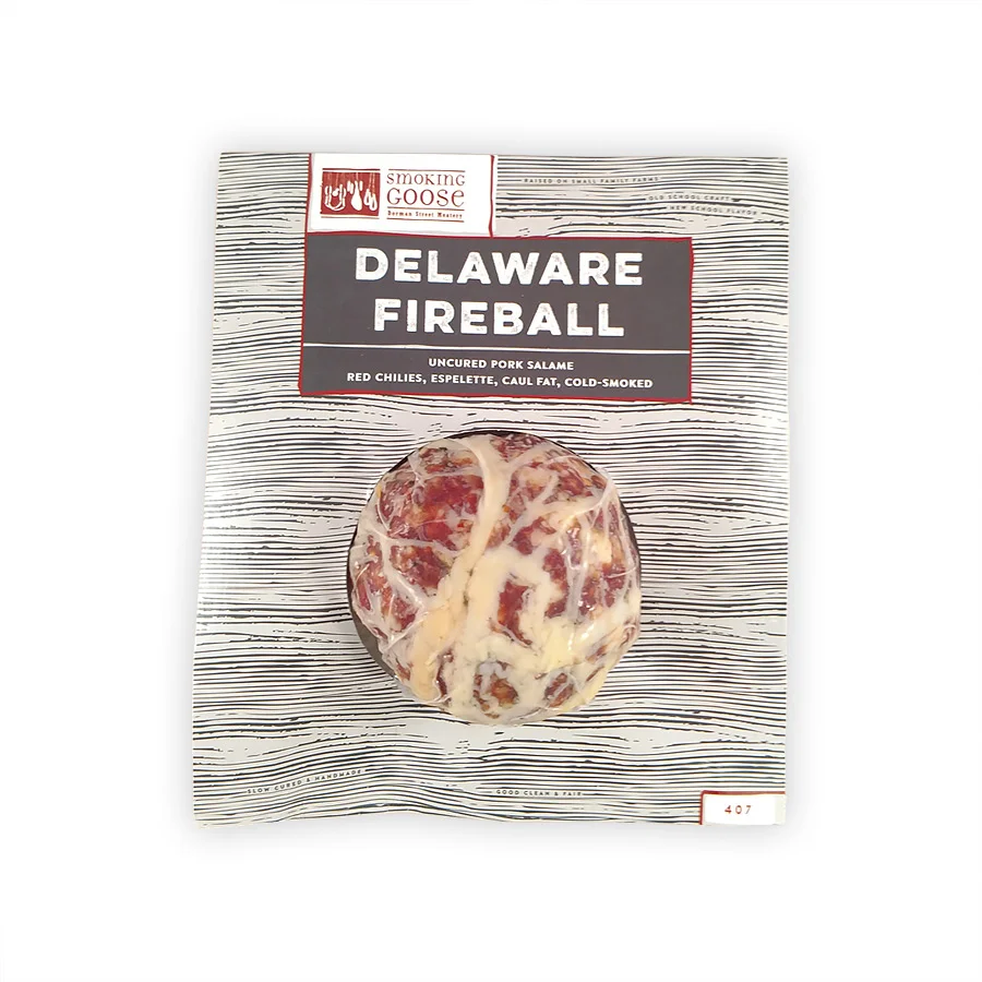sg_delaware_fireball_2.jpg