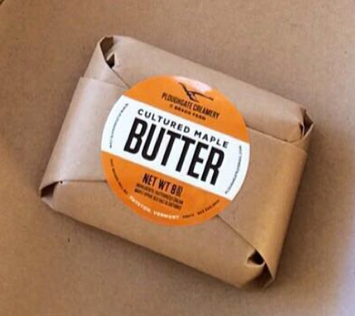 Ploughgate-Butter-8oz-Maple.png
