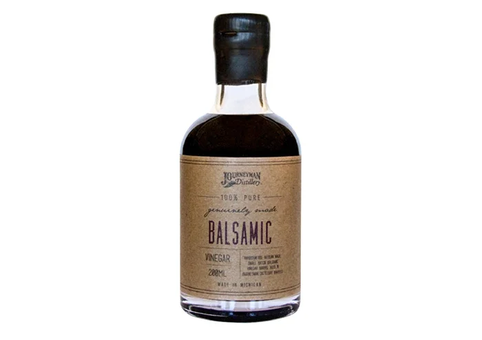 Journeyman-balsamic.jpg