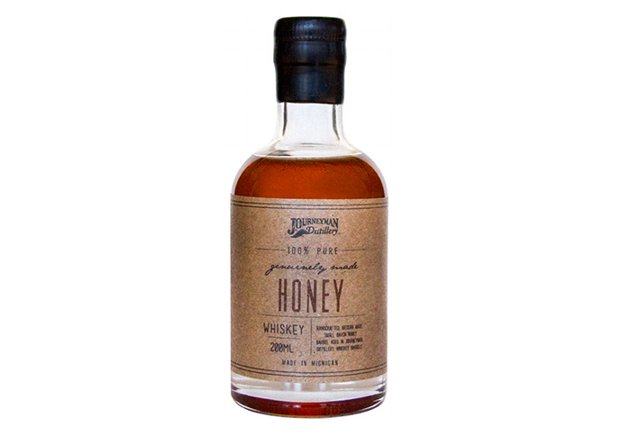 journeyman-honey.jpg