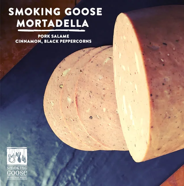 Mortadella.jpg