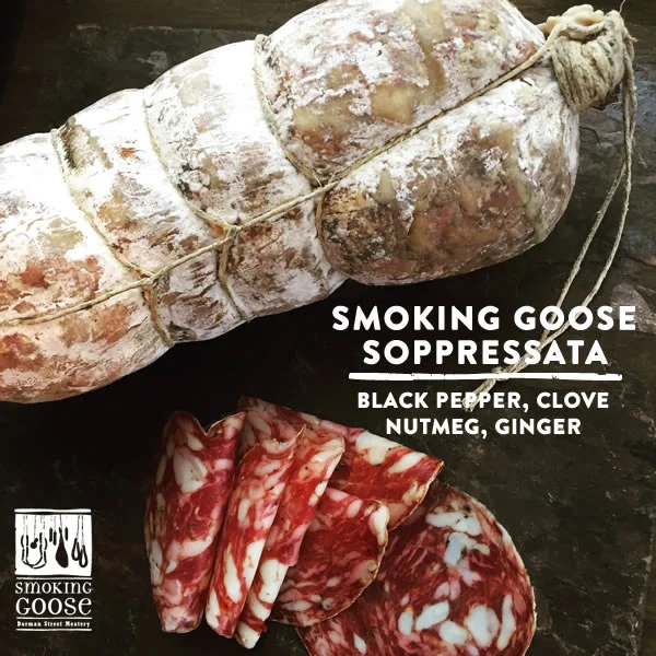 Soppressata.jpg