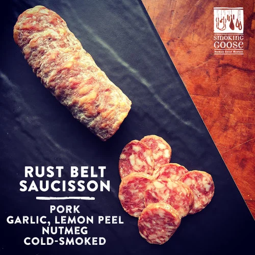 RustBeltSaucissonSG.jpg