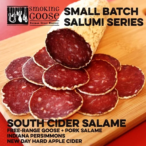 south+cider.jpg