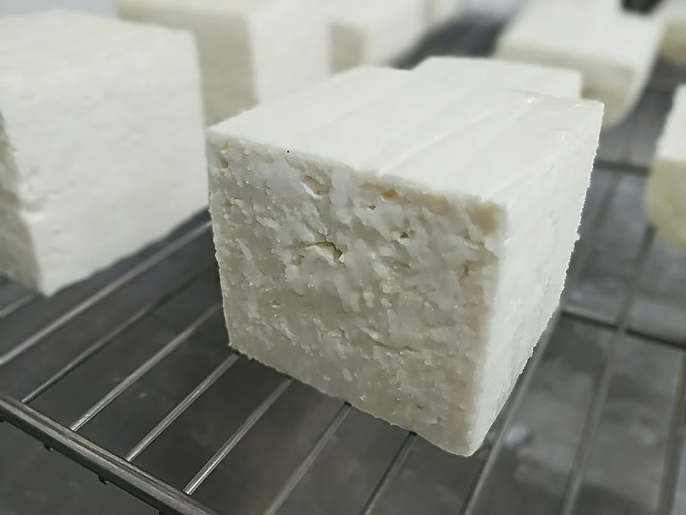 feta-cheese-1.jpg