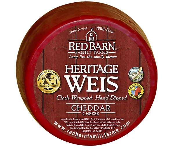 RedBarn_HerWeisWheel.jpg