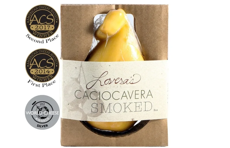 Smoked_Cacioacavera_2.jpg