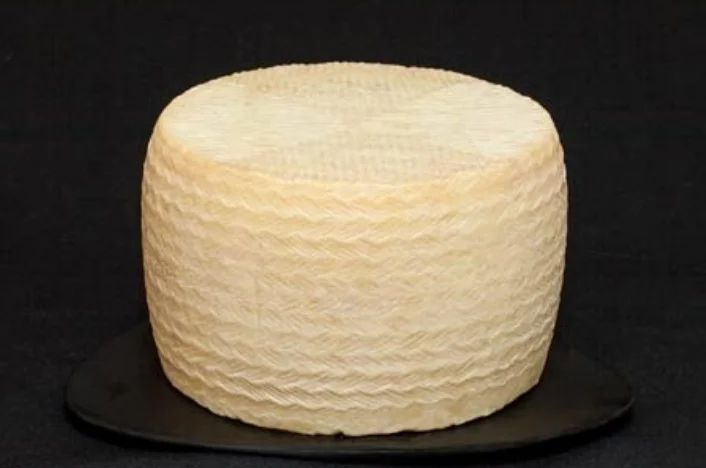 manchego.jpg