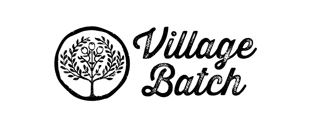 village-batch-logo.png
