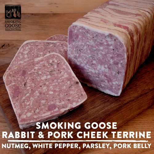 RabbitPorkCheekTerrine.jpg