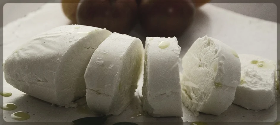 Chevre1.jpg