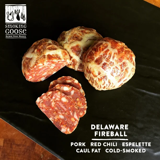 DelawareFireball.jpg