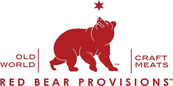 red-bear-logo.jpg