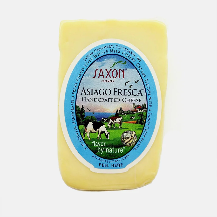 saxon_asiago_fresca.jpg