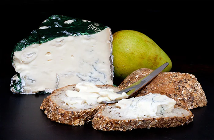 gorgonzola_dolce.jpg