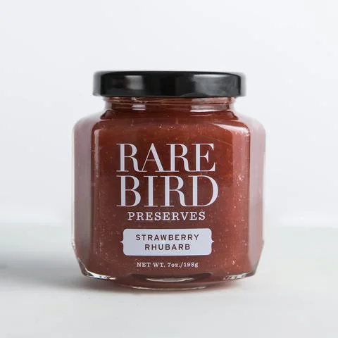 StrawberryRhubarb_Recrop_large.jpg